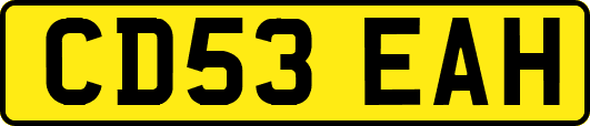 CD53EAH
