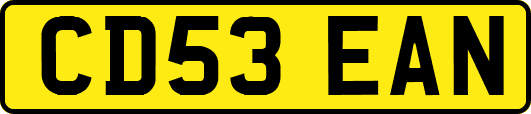 CD53EAN