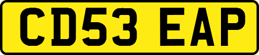 CD53EAP