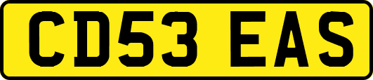 CD53EAS