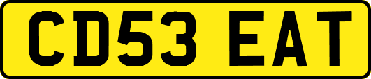 CD53EAT