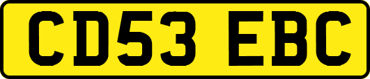 CD53EBC