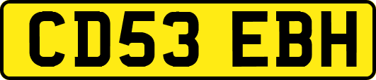 CD53EBH