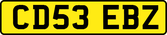 CD53EBZ
