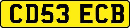 CD53ECB