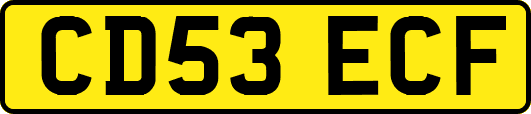 CD53ECF