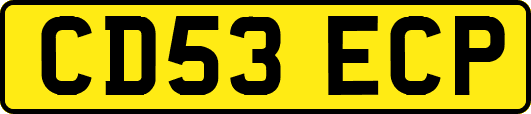 CD53ECP