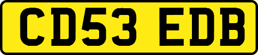 CD53EDB