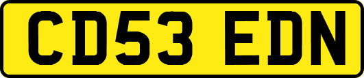 CD53EDN