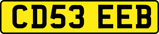 CD53EEB