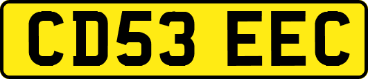 CD53EEC