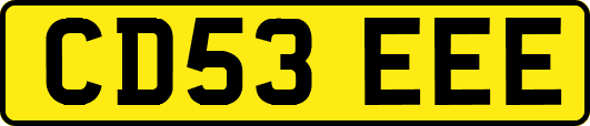 CD53EEE