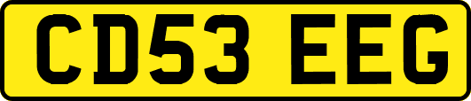 CD53EEG