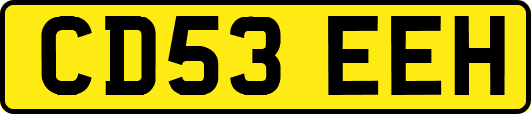 CD53EEH