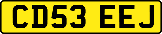 CD53EEJ