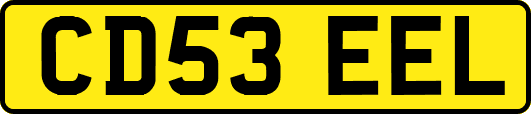CD53EEL