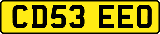 CD53EEO