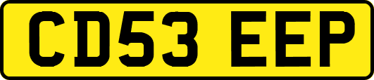 CD53EEP