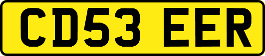 CD53EER
