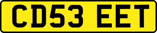 CD53EET