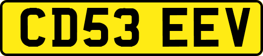 CD53EEV