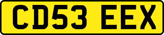 CD53EEX