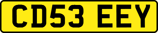 CD53EEY