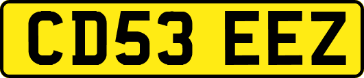 CD53EEZ