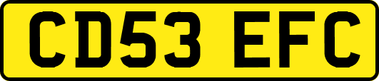 CD53EFC