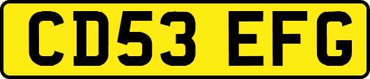 CD53EFG