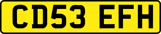 CD53EFH