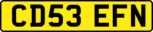 CD53EFN