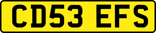 CD53EFS
