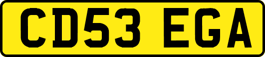 CD53EGA
