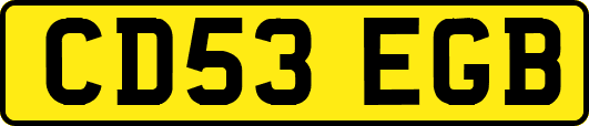 CD53EGB