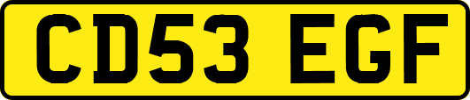 CD53EGF