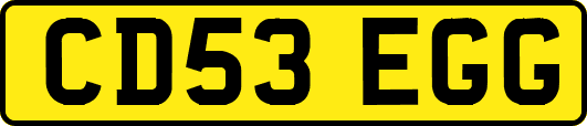 CD53EGG