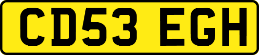 CD53EGH