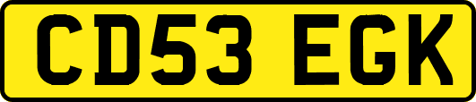CD53EGK