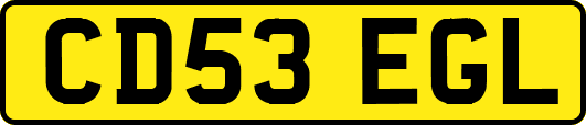 CD53EGL