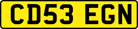 CD53EGN