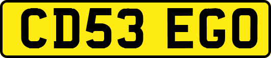 CD53EGO