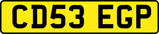 CD53EGP