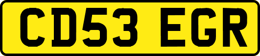 CD53EGR