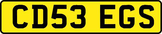 CD53EGS
