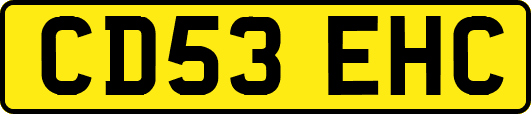 CD53EHC