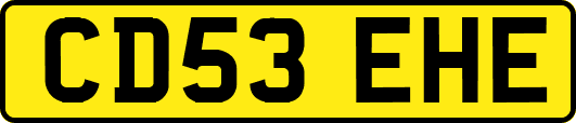 CD53EHE