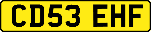 CD53EHF
