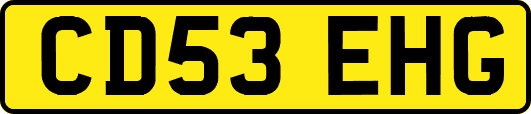 CD53EHG