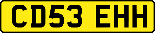CD53EHH